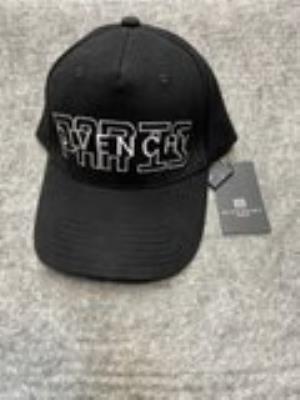 cheap quality Givenchy Caps sku 11